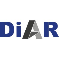 DIAR Diseño y Arquitectura Publicitaria logo - Similar company to Arquitectura Sion S.A