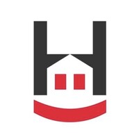 Happy Home Mortgages Ltd logo - Similar company to Mbfd Limited