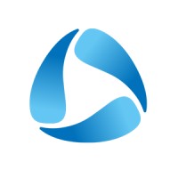 FINETELLIGENCE GmbH logo - Similar company to Retailforce Software Gmbh