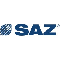 SAZ Services GmbH logo - Similar company to Ongoing Business