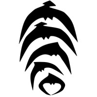 Neurodactyl logo - Similar company to Evering