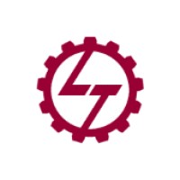 Le Thuong Engineering logo - Similar company to Pvd Offshore