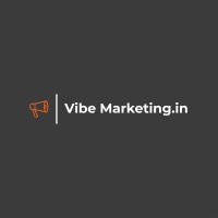 Vibe Marketing India logo - Similar company to Vibe Scholar