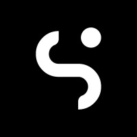 Sahel Analytics logo - Similar company to Mr. Pig