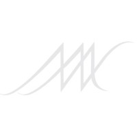 M&N Regnskap Consulting Pvt Ltd logo - Similar company to Swiss One Group