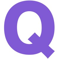 Quincy Software Group logo - Similar company to Able Construction Llc