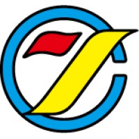 Kunshan Yuncheng Plastic Industry Co., Ltd logo - Similar company to Shanghai Yuncheng Plate Making Co., Ltd