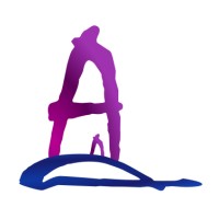 Le Phare des AffranchiEs logo - Similar company to Collectif Web