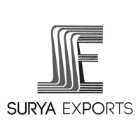 Surya Exports logo - Similar company to Devyani Mehrotra