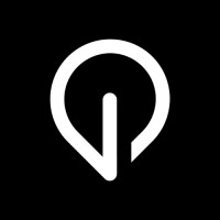 Trippur logo - Similar company to Banc.Nl