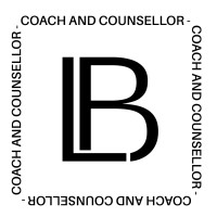 Louise Bodlander - Coach & Counsellor