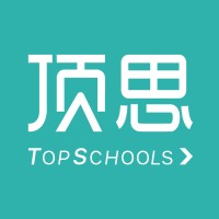 顶思TopSchools logo - Similar company to Greener Ealing