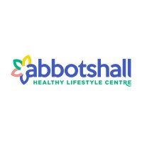 Abbotshall HLC logo - Similar company to Trisearch Solutions Ltd