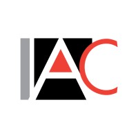 Instrumentation And Controls, LLC logo - Similar company to Instrumentation And Control Specialists, Inc.