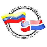 CAVEDOM - Cámara de Comercio Venezolana Dominicana logo - Similar company to Cámara Venezolana De Comercio Electrónico, Cavecom-E