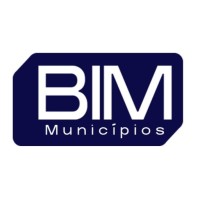 BIMunicípios logo - Similar company to Caqh•Bim