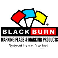 Blackburn Manufacturing Company logo - Similar company to Prevailing Solutions Pty Ltd
