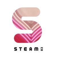 Steam Co.