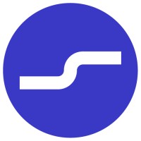 SINETICS logo - Similar company to Sinetics