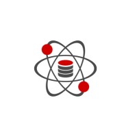 Quantum Analytica logo - Similar company to Quantum Analytics - Pakistan