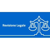 PRATICHE CAMERALI - SUAP-AGENZIA ENTRATE-INPS-INAIL logo - Similar company to Hexelia Srl