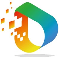 Infinitus Data Logic Pvt Ltd logo - Similar company to Colorpodge