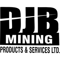 DJB Mining Products & Services Ltd. logo - Similar company to Unicast Inc.