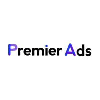 Premier Ads - Agencia Marketing Digital logo - Similar company to Funky Company