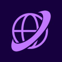 UNYRA logo - Similar company to Woomies.App
