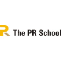 The Pr School
