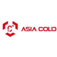 AsiaCold  Holding logo - Similar company to Cmcc Capital Funds