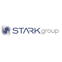 STARK GROUP Real Estate logo - Similar company to Estudia Global