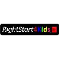 Rightstart4Kids