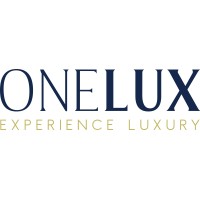 OneLux | Experience Luxury logo - Similar company to Flare Creative Experiences