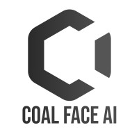 Coal Face AI logo - Similar company to Discovery Adr