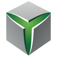 RECASE Regenerative Energien GmbH logo - Similar company to Lanthan Gmbh & Co. Kg