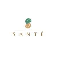 Santé logo - Similar company to Studioesay