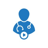 MediciLIVE logo - Similar company to Schoolvisor