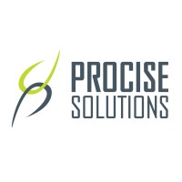 Procise Solutions, Inc. logo - Similar company to Great Plains