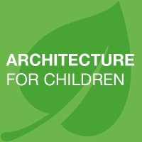 Architecture for Children logo - Similar company to Modus Architecture International
