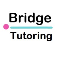 Bridge Tutoring and Education Consulting