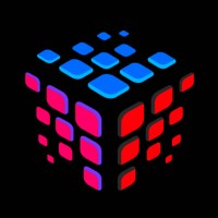 NS MediaLAB logo - Similar company to Ns Media