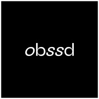 OBSSD Collective logo - Similar company to Kostandian & Partners