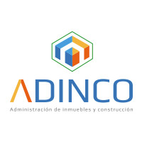 Adinco