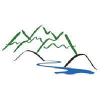 RDH Environmental Consulting logo - Similar company to Sti Cems