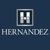 Hernandez Construction & Development logo - Similar company to Structural-Builders And Restorations (S-Br)