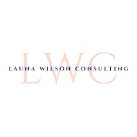 Launa Wilson Consulting LLC logo - Similar company to Ucla Burkle Center For International Relations