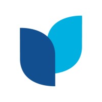 Ventipet logo - Similar company to Optec4Life