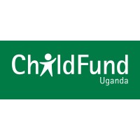 ChildFund Uganda logo - Similar company to Source Mind Uganda