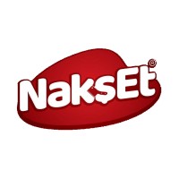 Nakset logo - Similar company to Beter Kip Bv